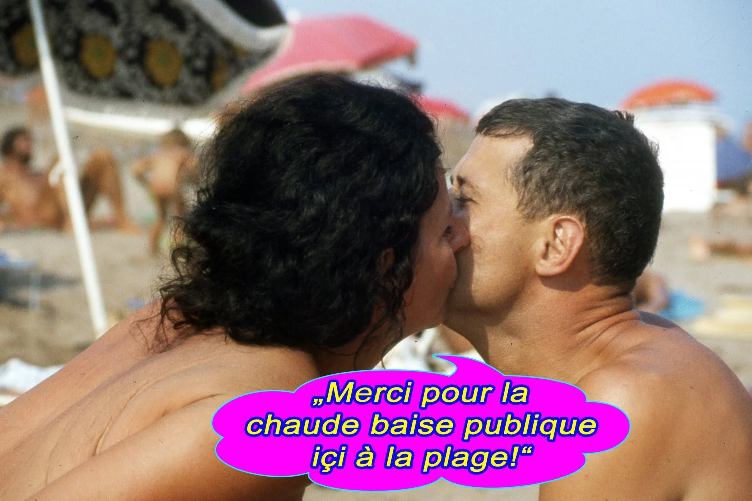 SELINA - Captions - multilingual image 5