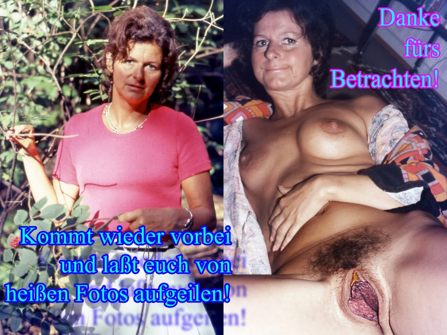 SELINA - Captions - multilingual image 9
