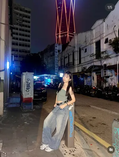 Asian with cum on face cover image