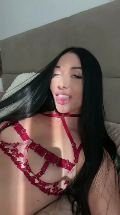 🔞 Sexy round ass stunning orgasming naked wet pussy 🍑💦 OF now cover image