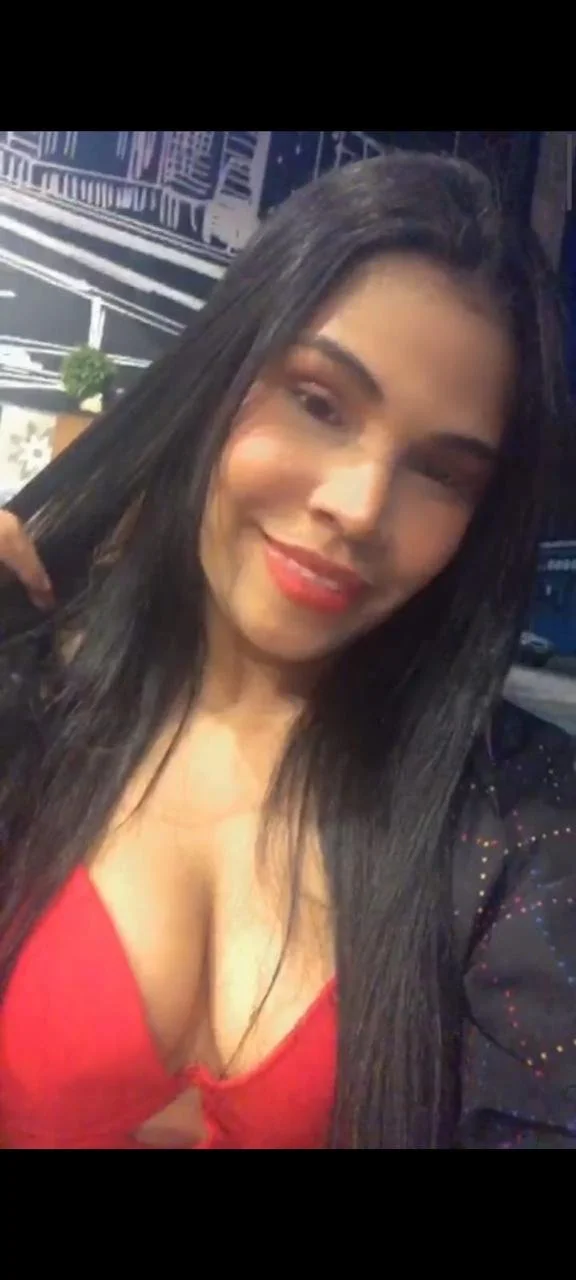 Baiana hotwife image 5