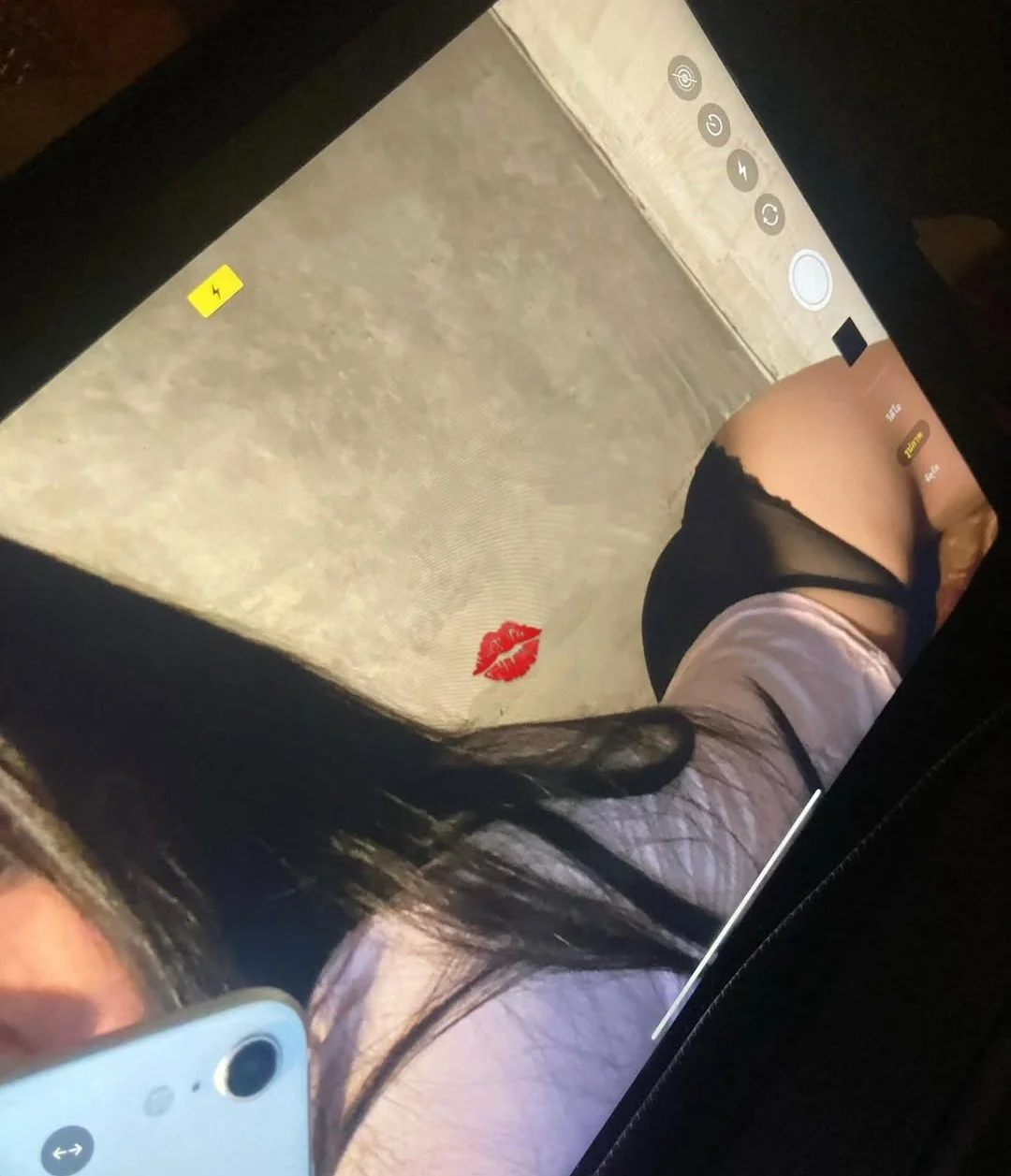 Thai slut image 3