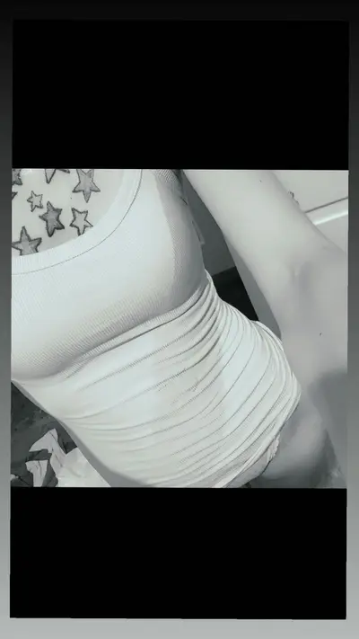 Just a Slutty 20 yo dont mind me hehe cover image
