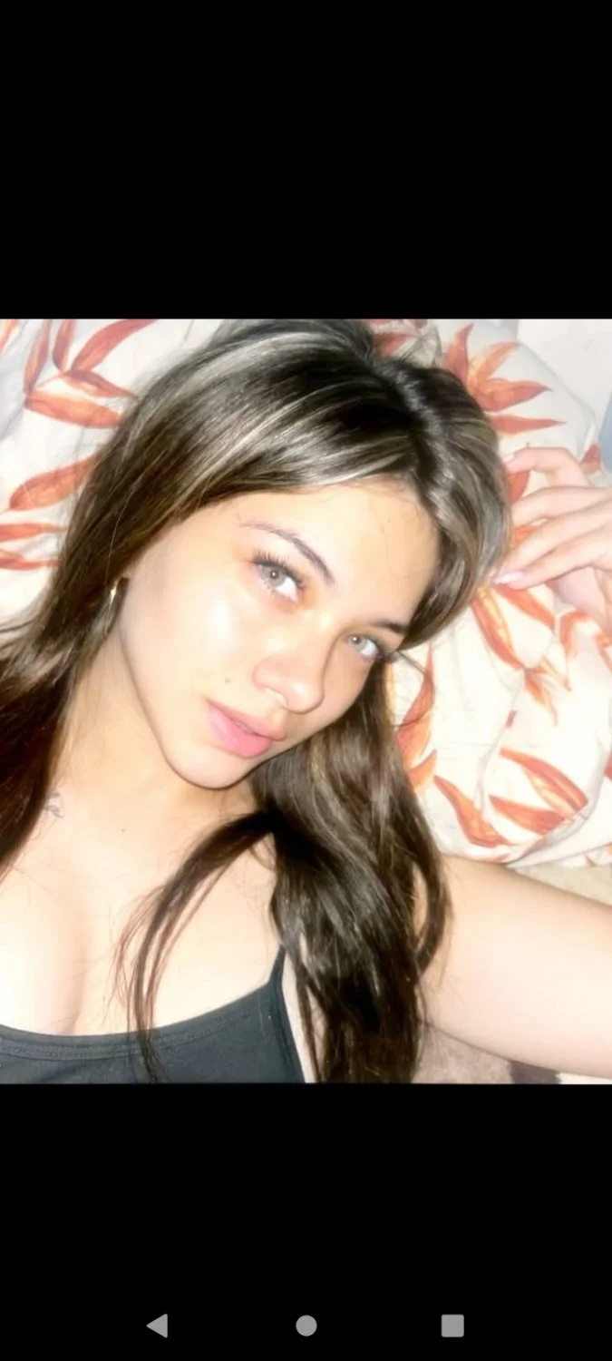 Échale un mistaso a esta pendeja image 12