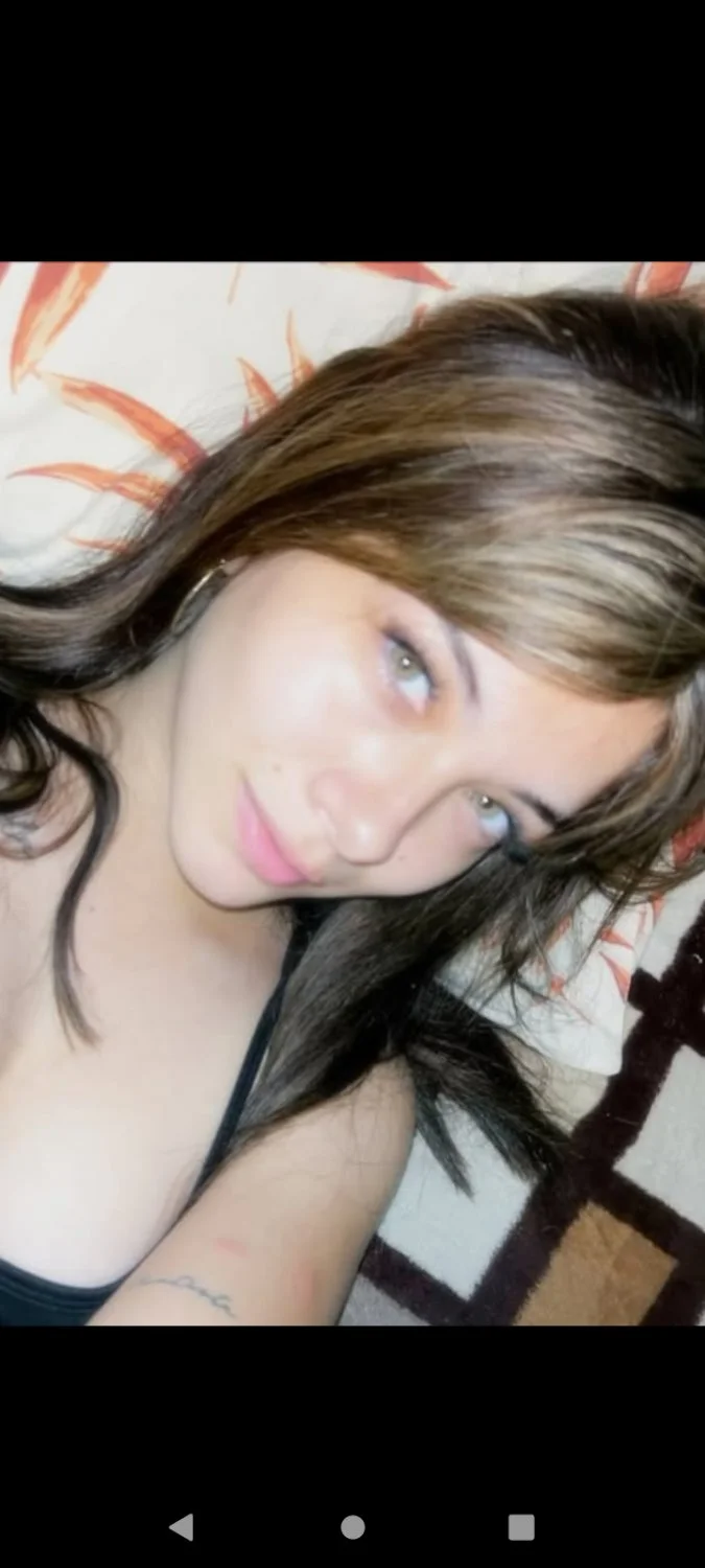 Échale un mistaso a esta pendeja image 15