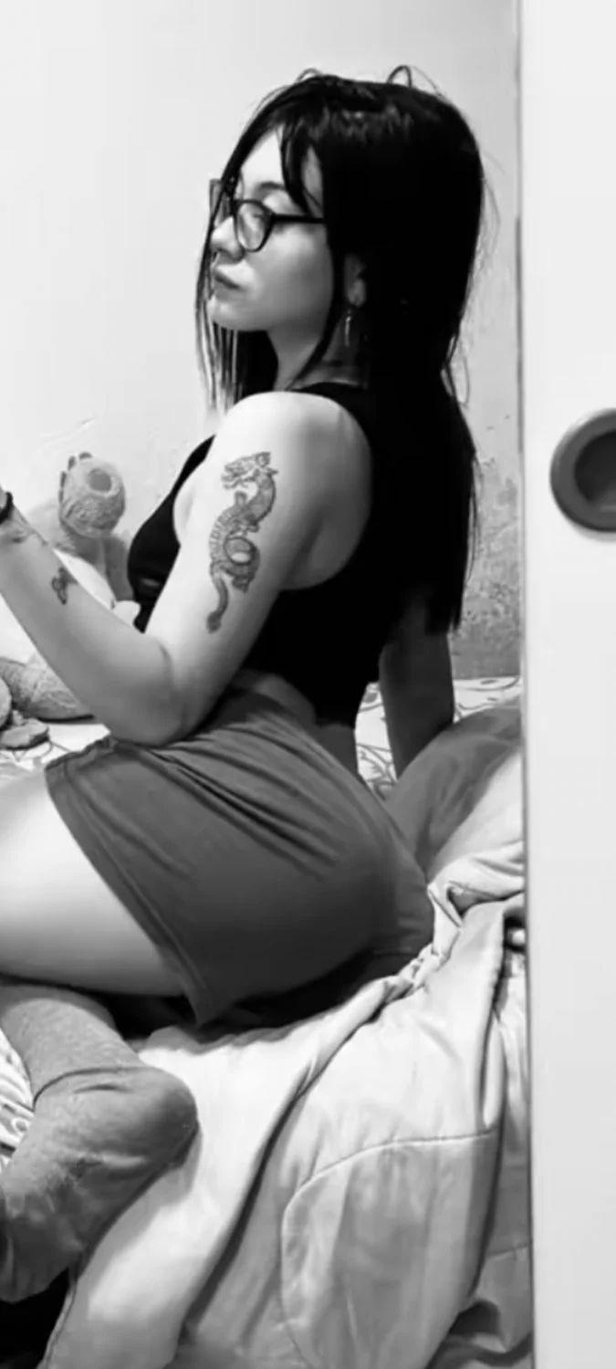 Échale un mistaso a esta pendeja image 26