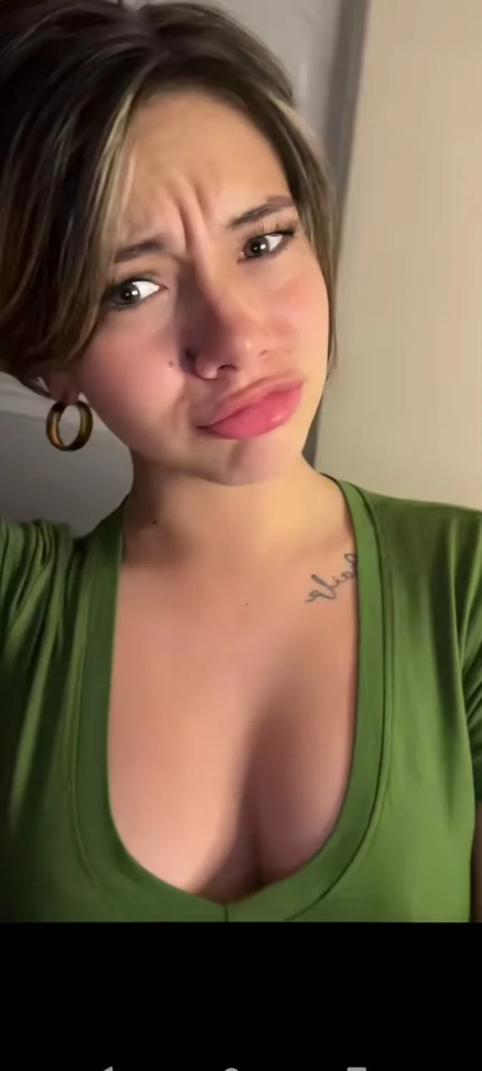 Échale un mistaso a esta pendeja image 3