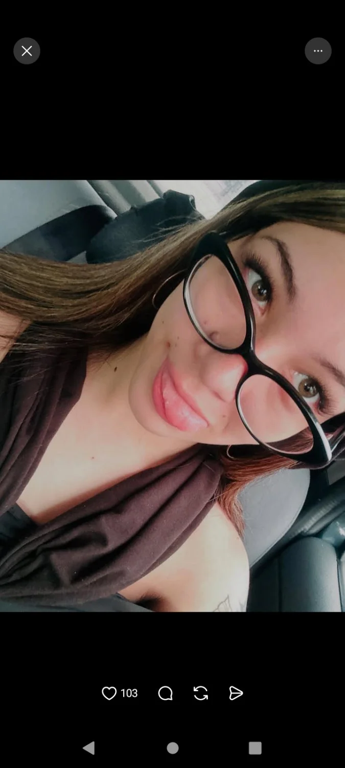 Échale un mistaso a esta pendeja image 34