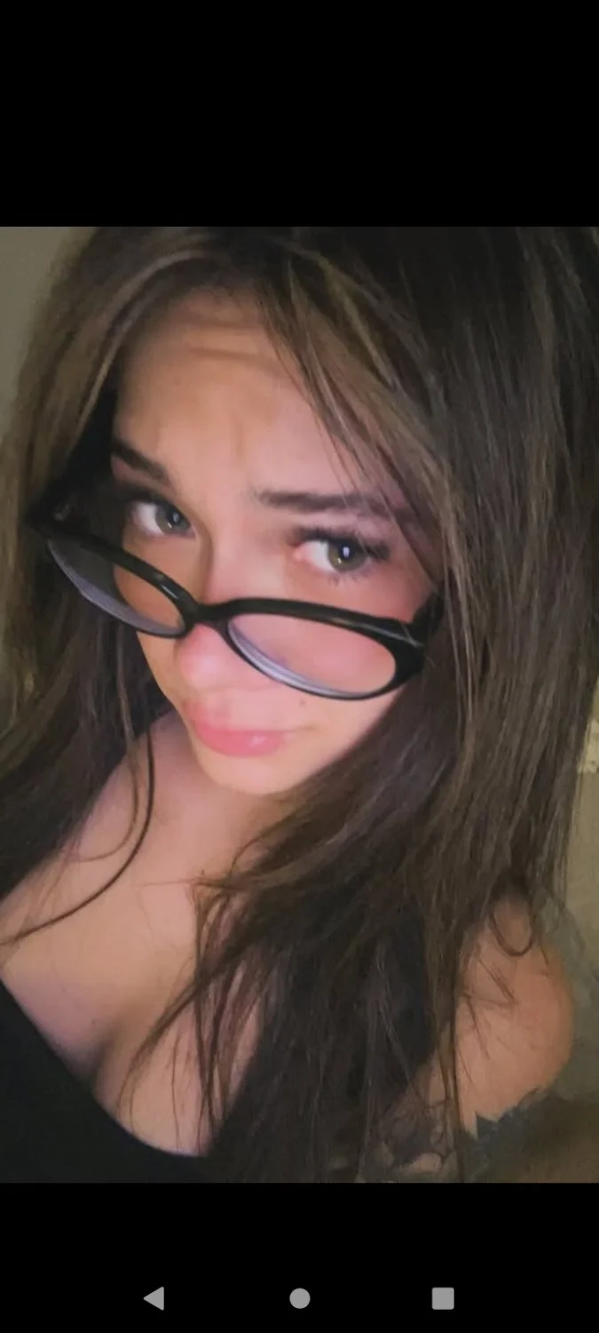 Échale un mistaso a esta pendeja image 6