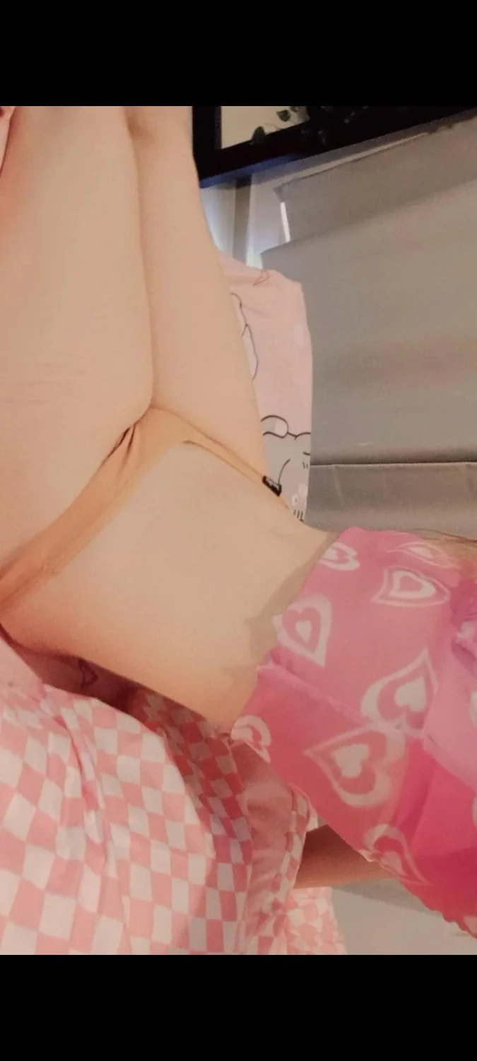 Sexu image 10