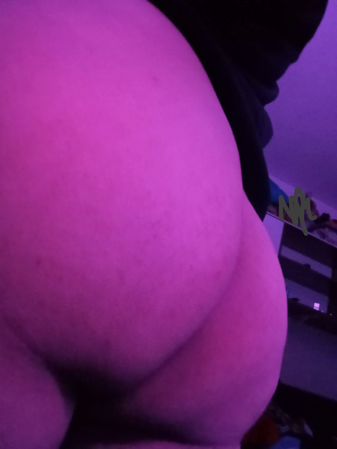 Like my ass? dm me❤️ image 3