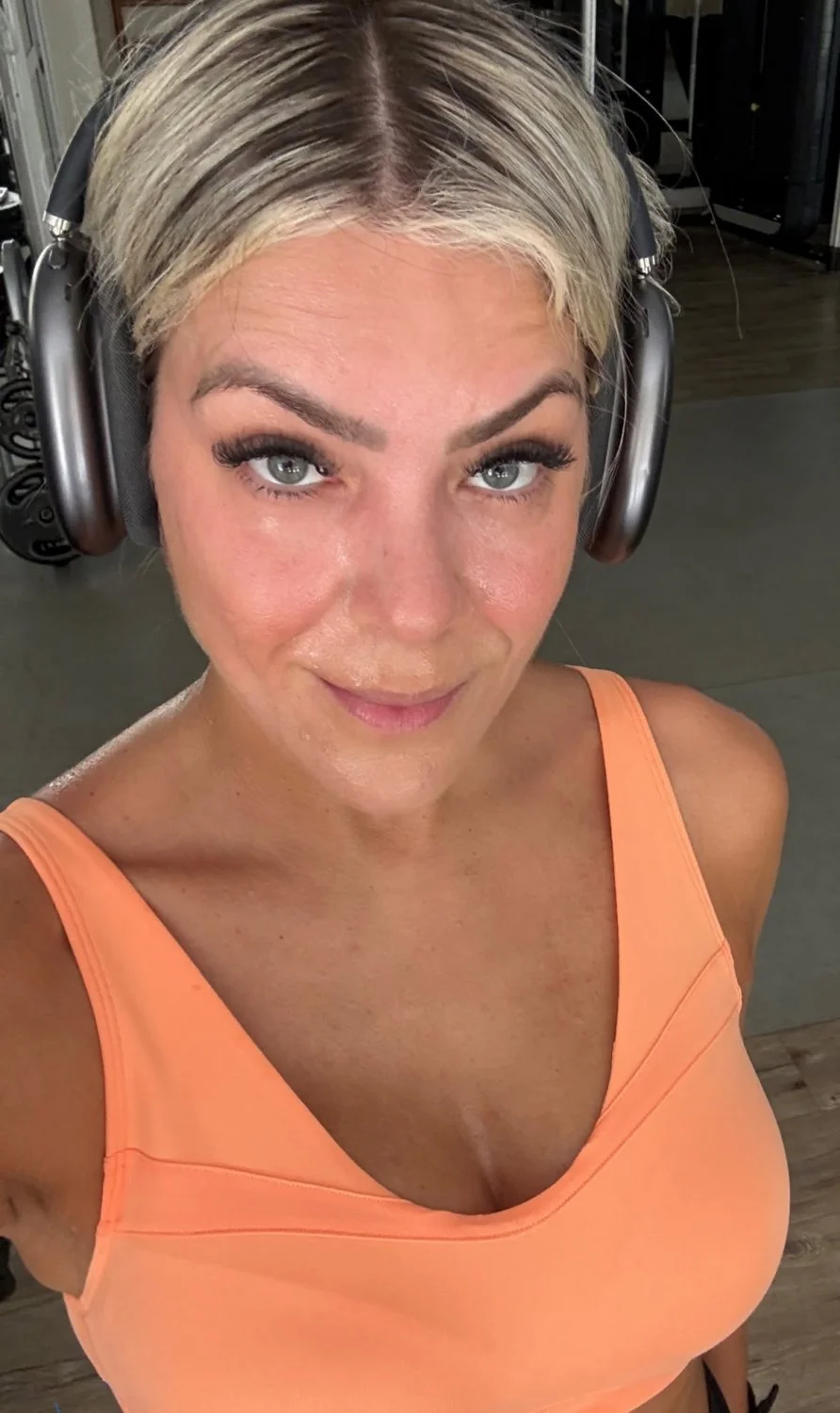 Renata Fan 🔥 image 12