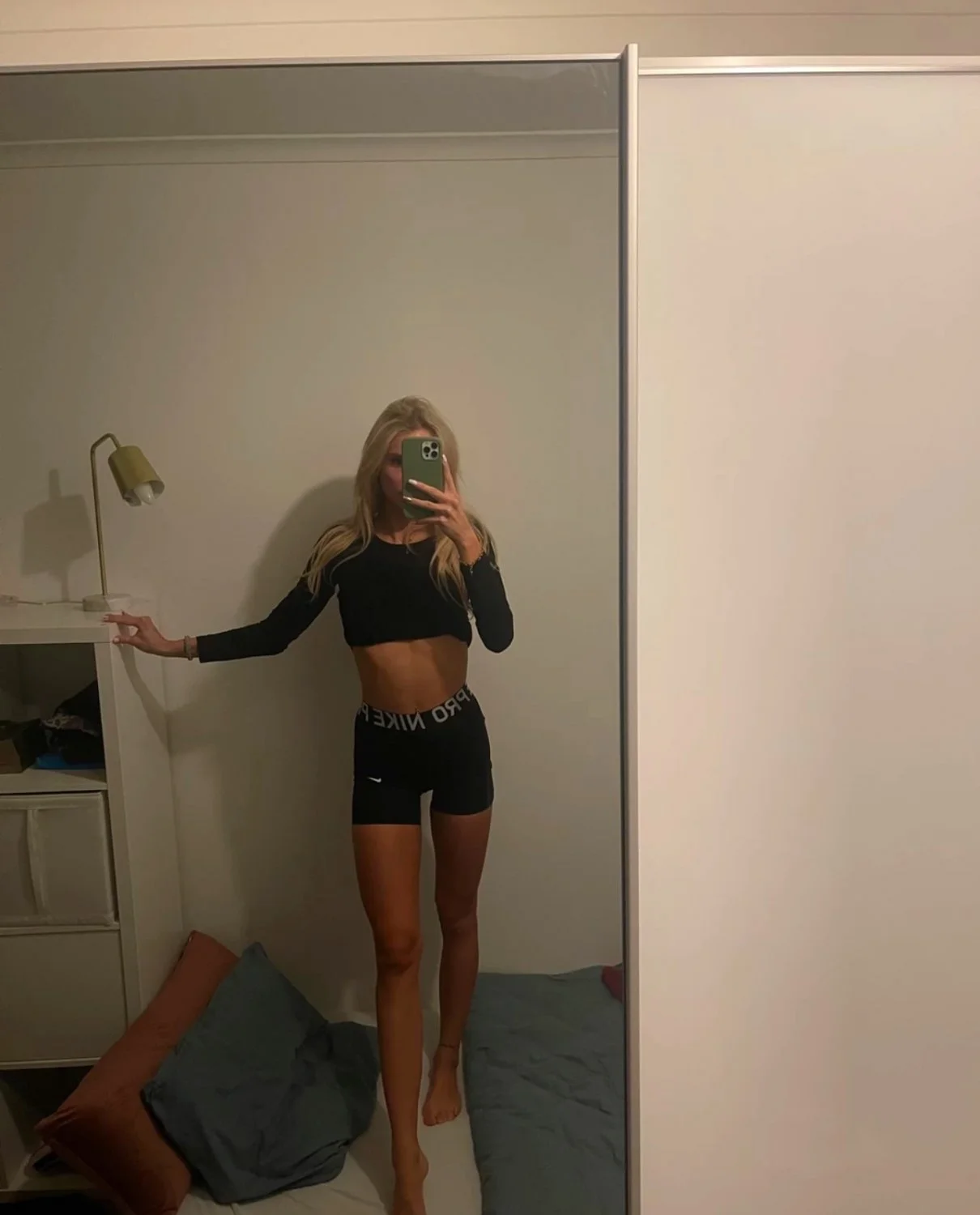 Gahhhhhhhdamn image 28