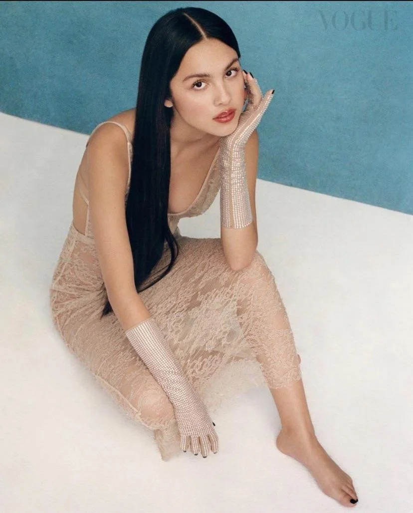 Celebrity feet image 3