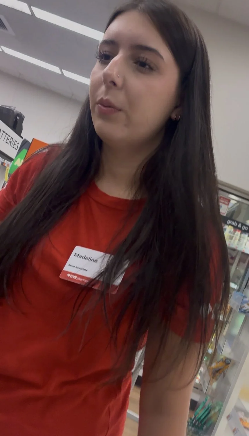 CVS PAWG 1 image 4