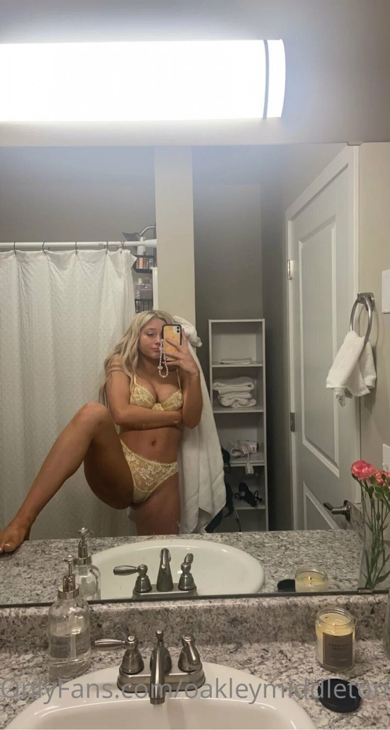 TheLeakDump- Amateur College Teen Pawg leaked image 7