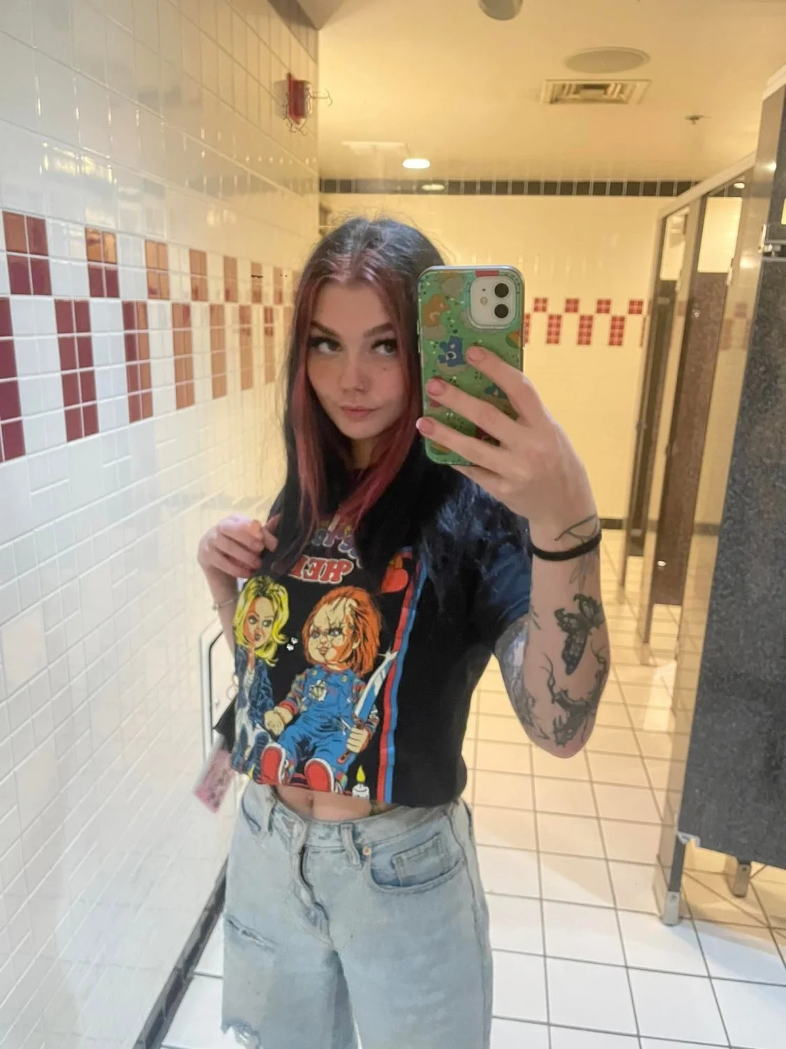 EGIRL 01 image 3