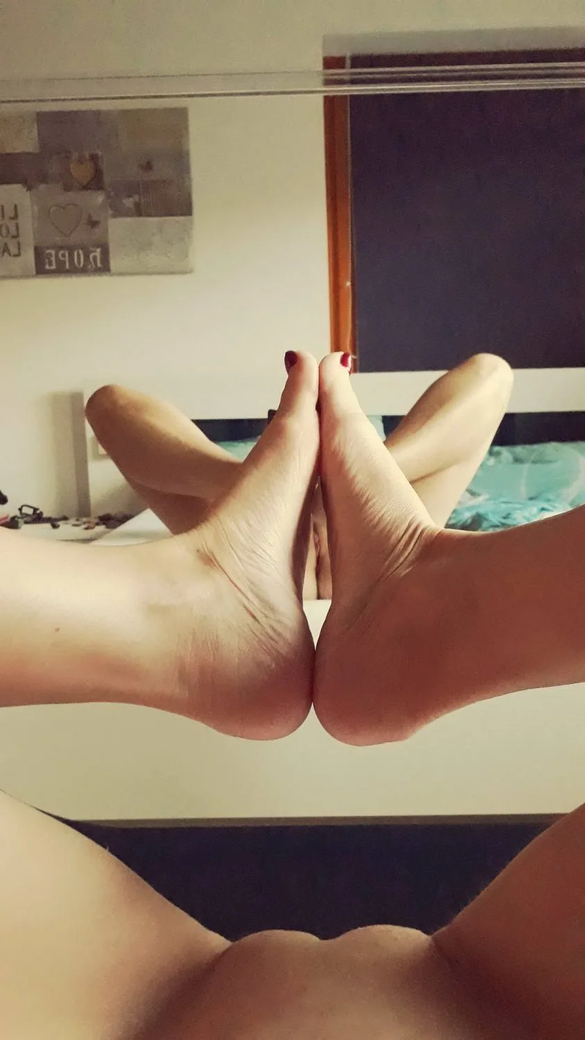 Rica milf amateur image 15