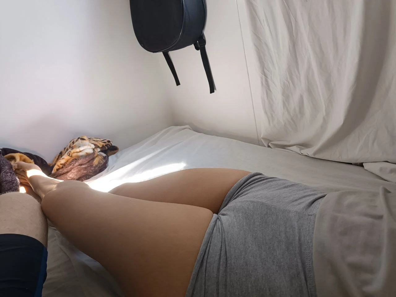 Rica milf amateur image 24
