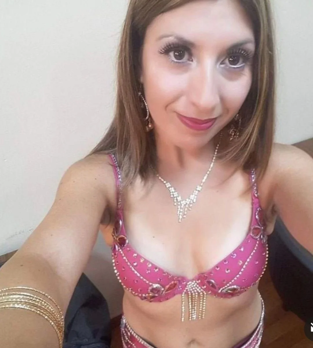 Rica milf amateur image 42