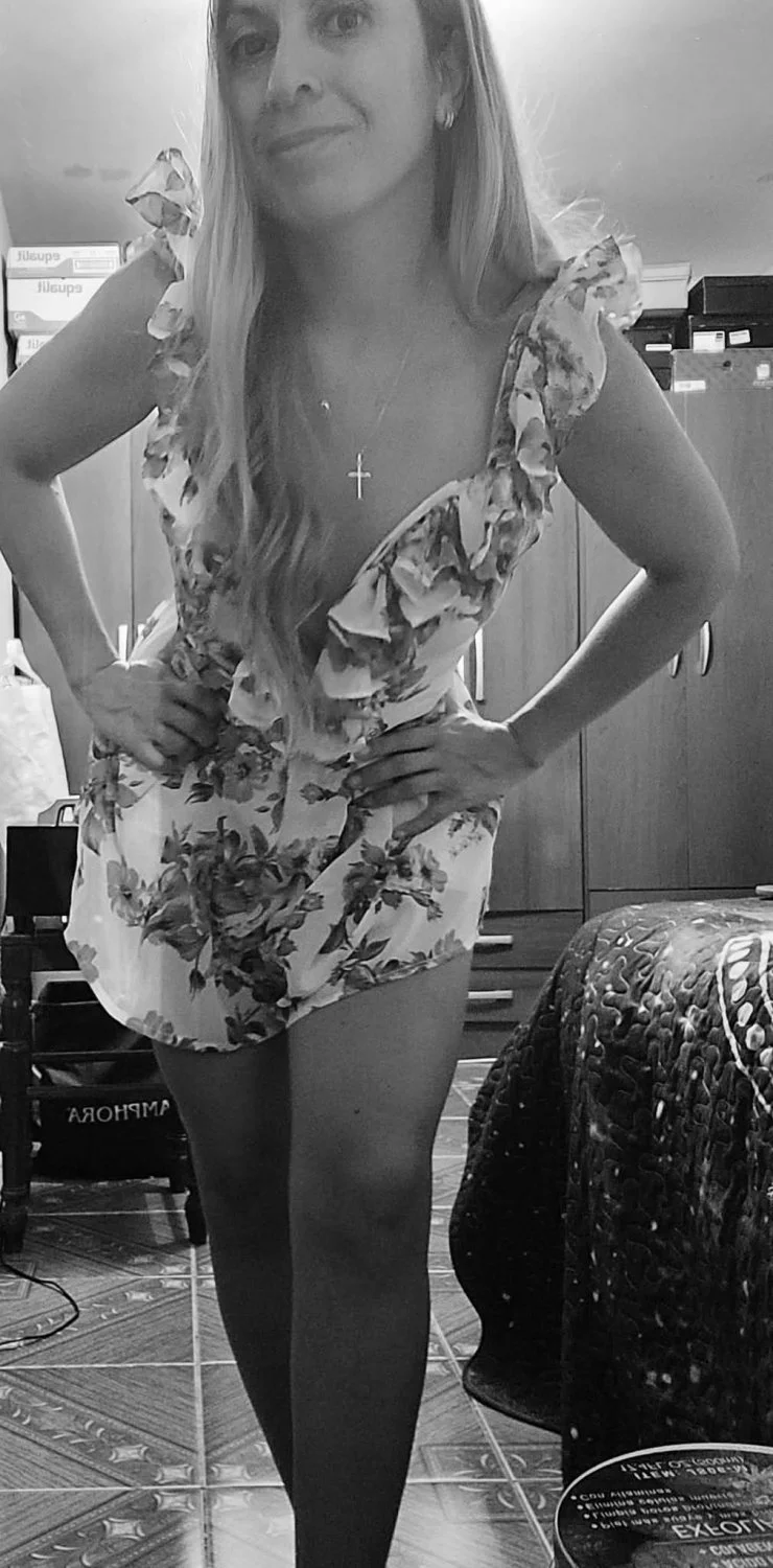 Rica milf amateur image 48