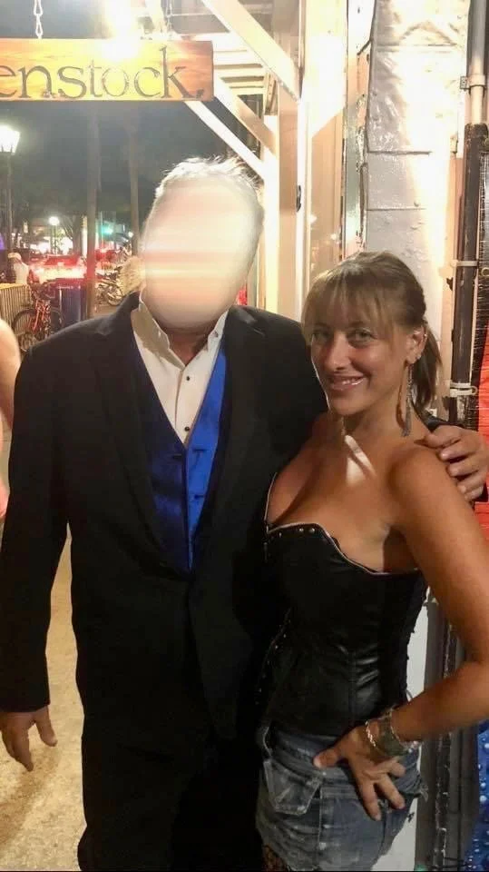 “I think Shaye’s gonna get nasty for you guys” image 11