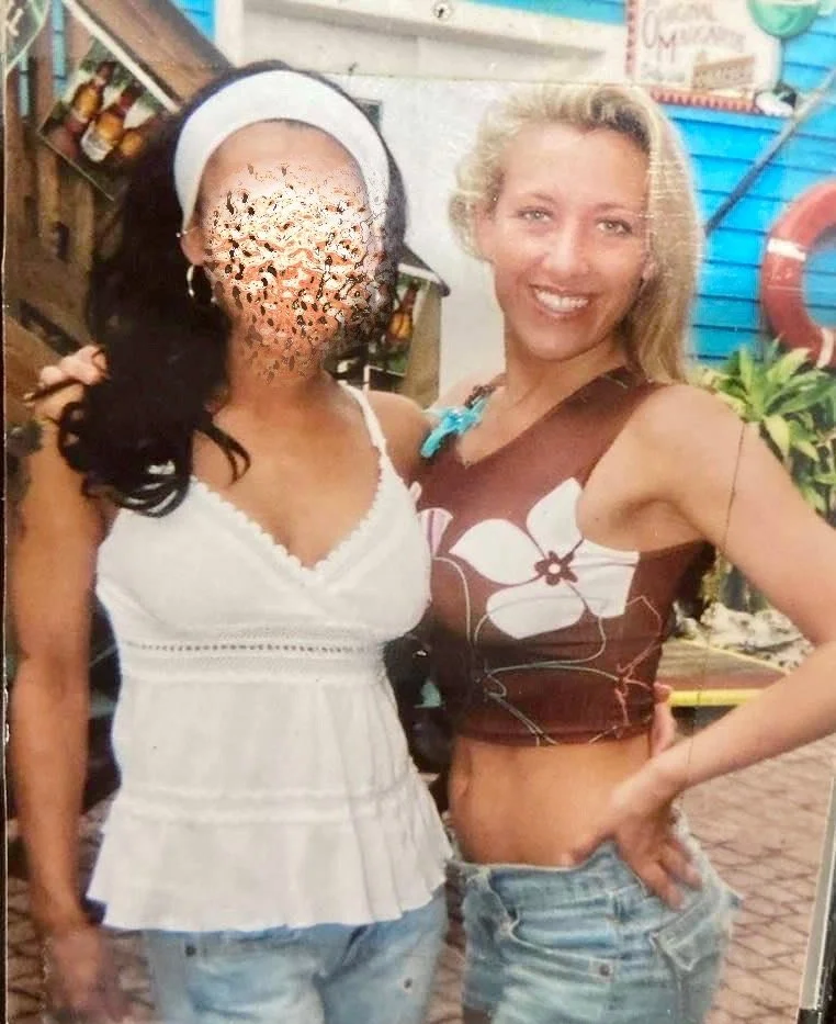 “I think Shaye’s gonna get nasty for you guys” image 15