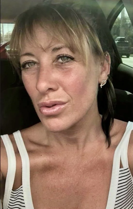 “I think Shaye’s gonna get nasty for you guys” image 17
