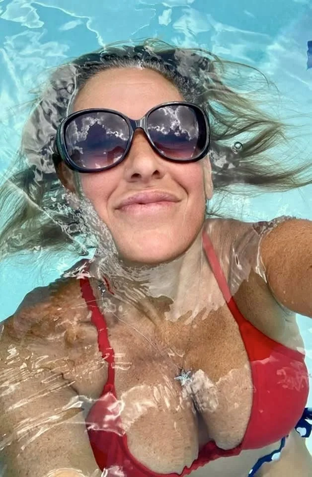 “I think Shaye’s gonna get nasty for you guys” image 27