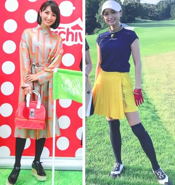 🔚Japanese　顔抜き　女子アナ　望月理恵　54歳　熟女　ソフトエロ　一発やりたい image 29