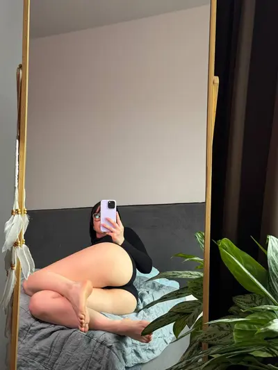 🍑 Nice cover image