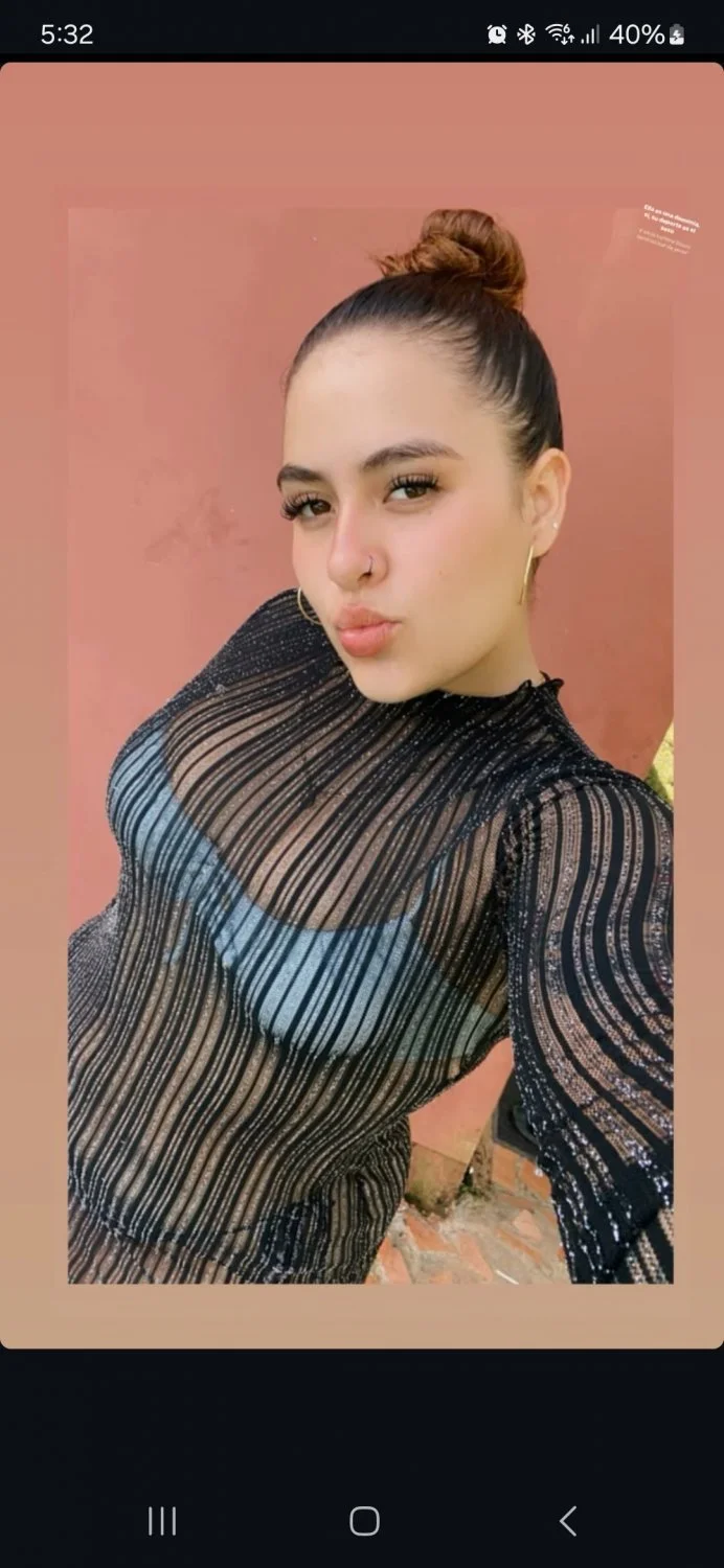Kerry Bogantes 🇨🇷🇨🇷 image 10