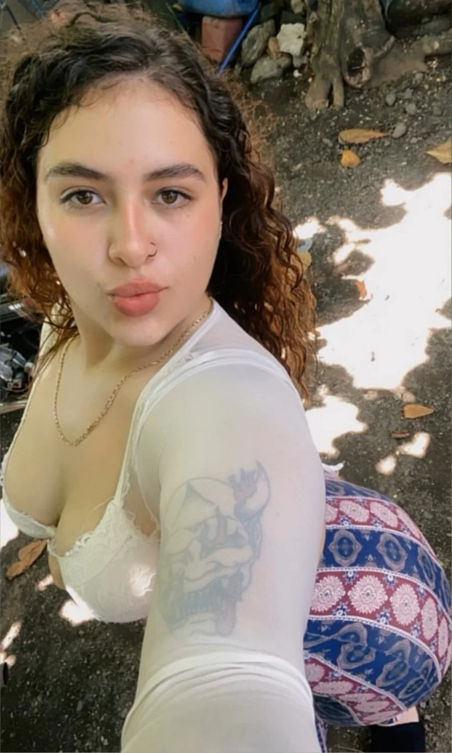 Kerry Bogantes 🇨🇷🇨🇷 image 20