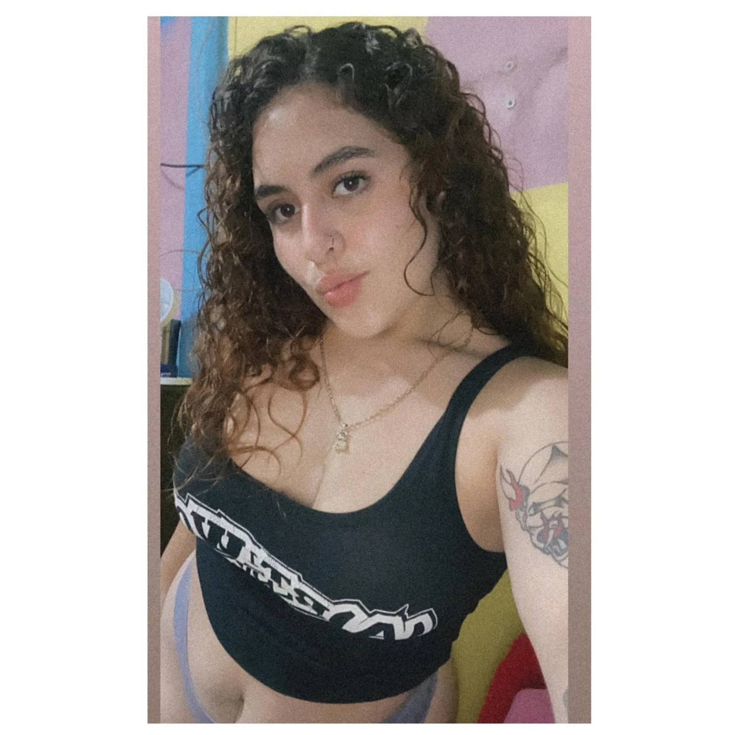 Kerry Bogantes 🇨🇷🇨🇷 image 21
