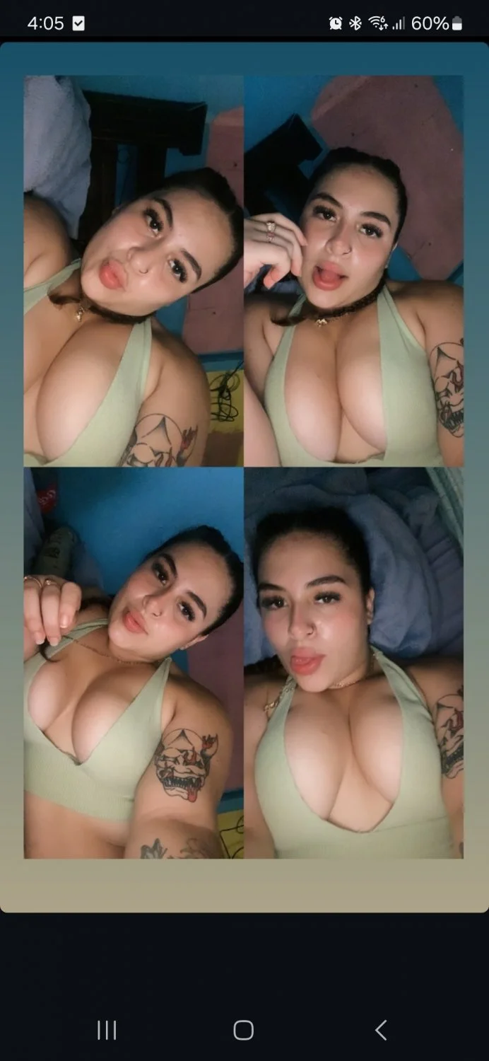 Kerry Bogantes 🇨🇷🇨🇷 image 23