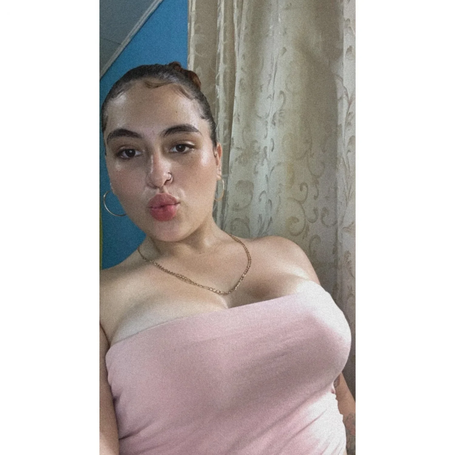 Kerry Bogantes 🇨🇷🇨🇷 image 25