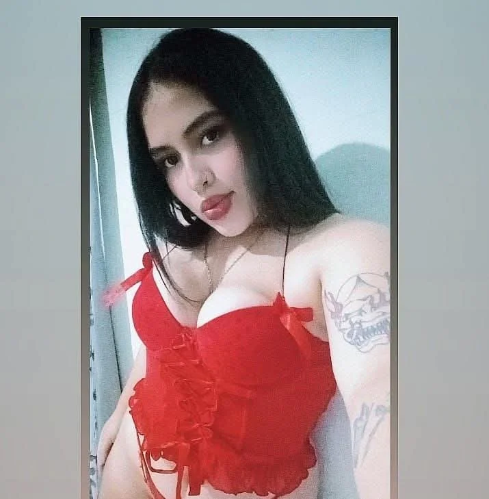 Kerry Bogantes 🇨🇷🇨🇷 image 3
