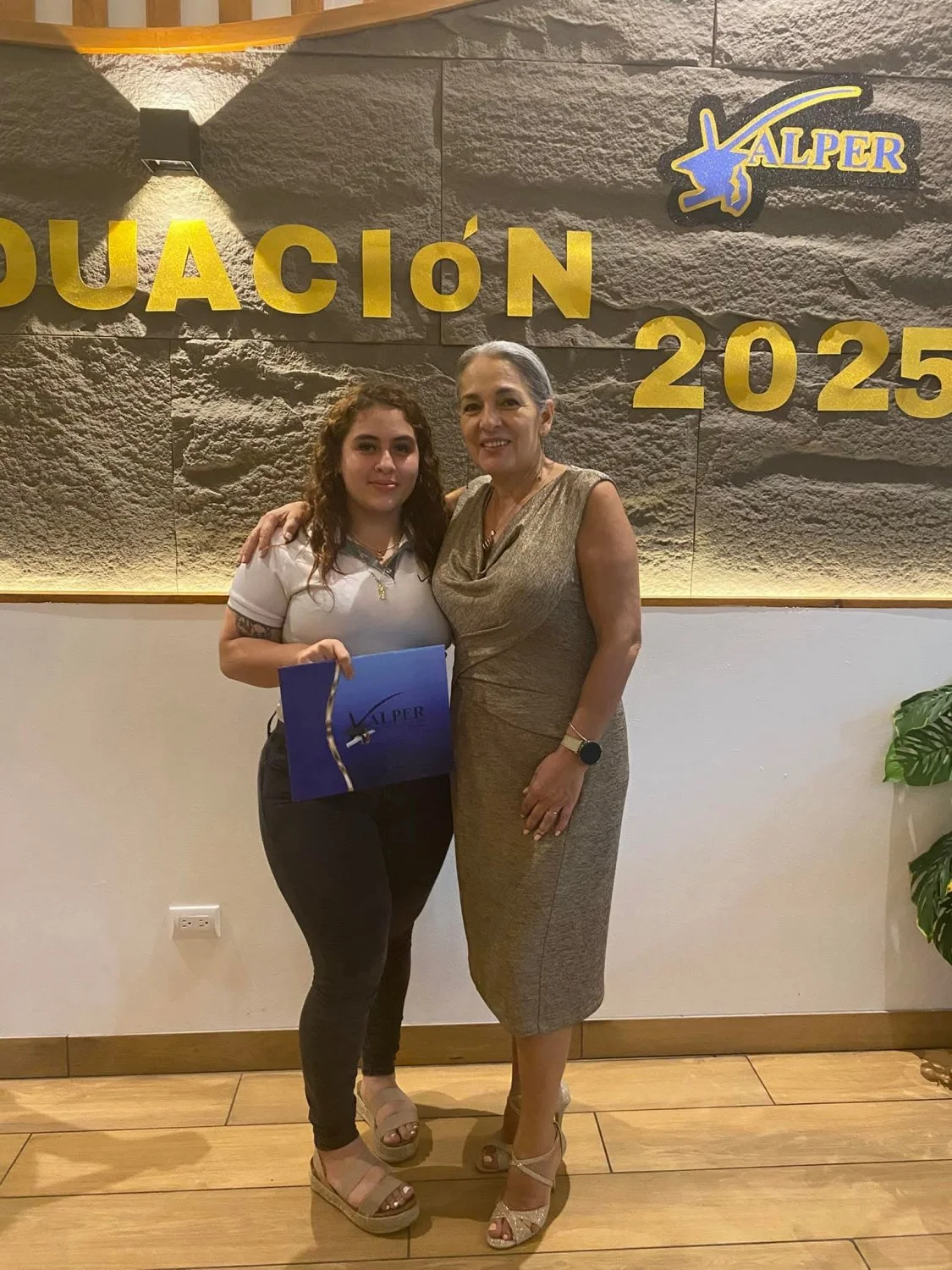 Kerry Bogantes 🇨🇷🇨🇷 image 4