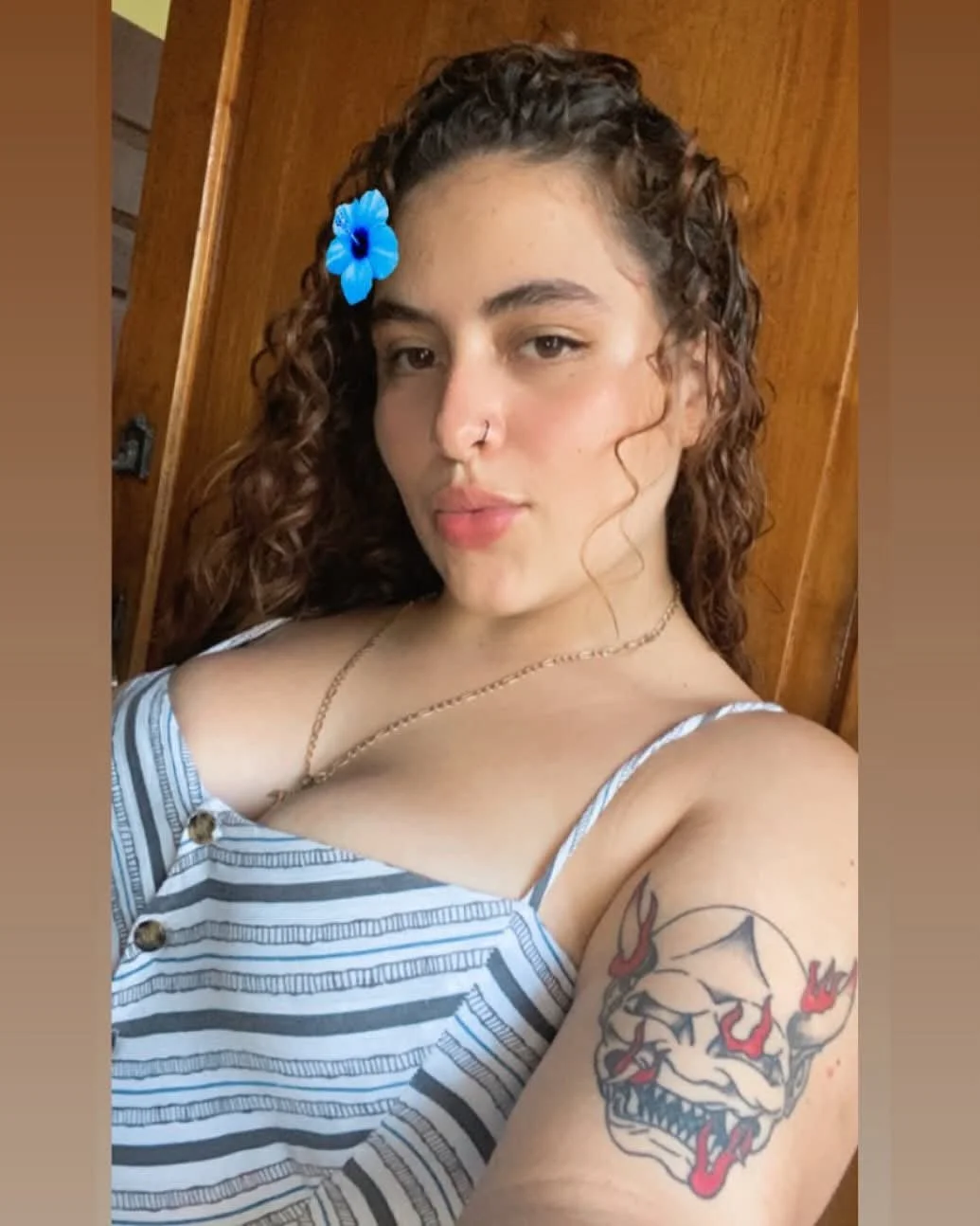 Kerry Bogantes 🇨🇷🇨🇷 image 6