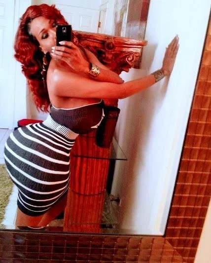 Big Booty Shemales Transexuals Trannies Escorts image 5