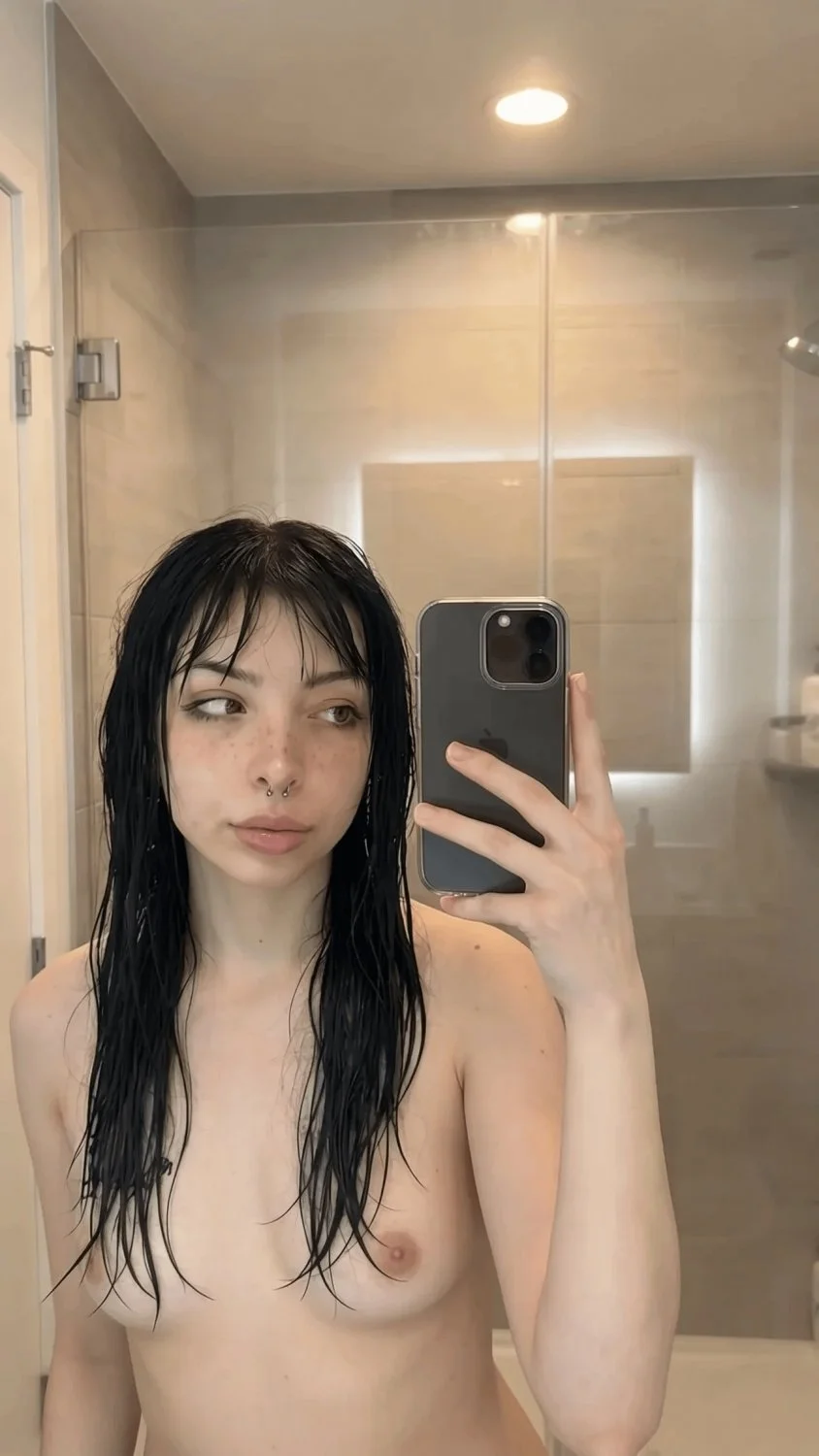 Sexy college pussy image 18