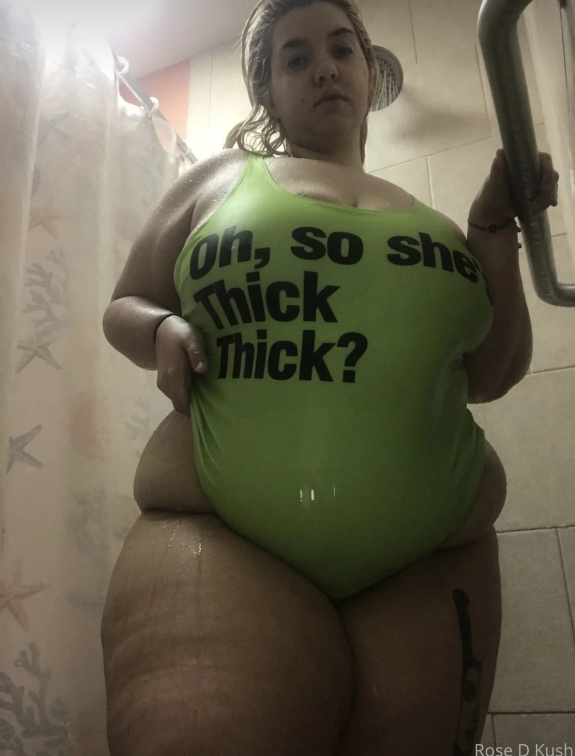 RDK image 21