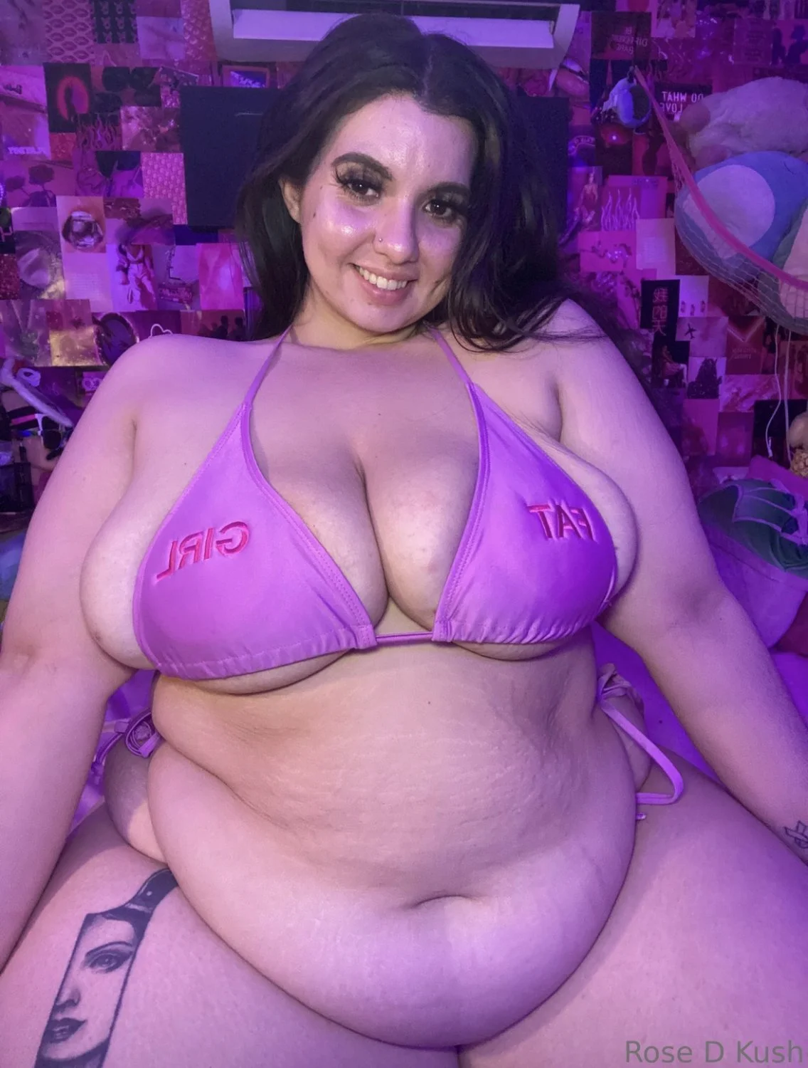 RDK image 30