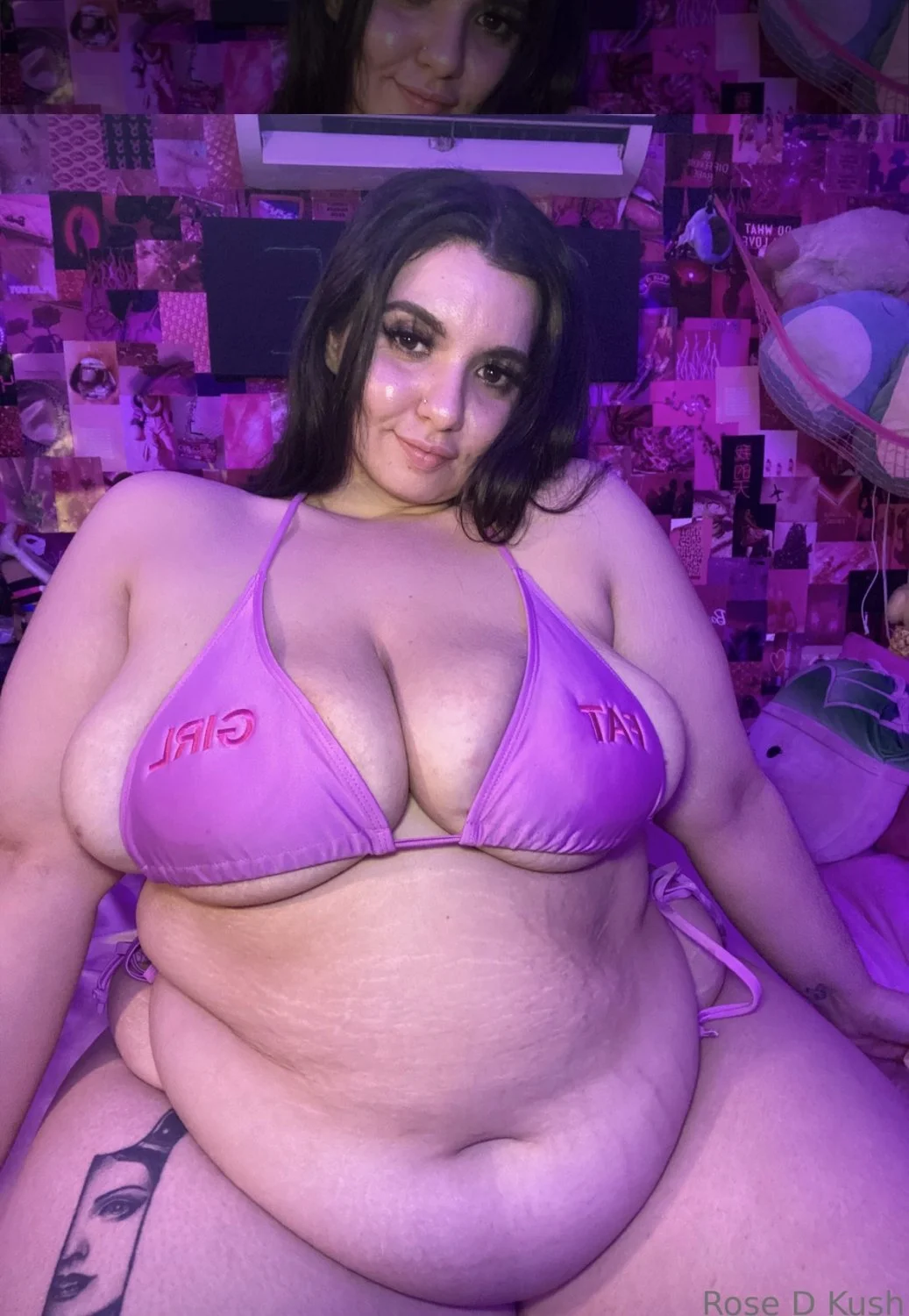 RDK image 32