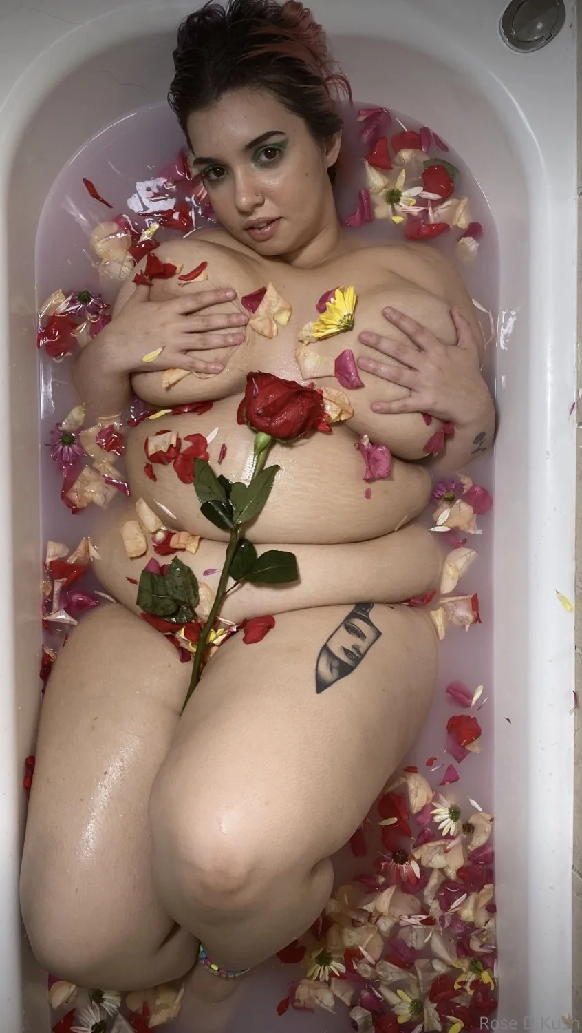 RDK image 7