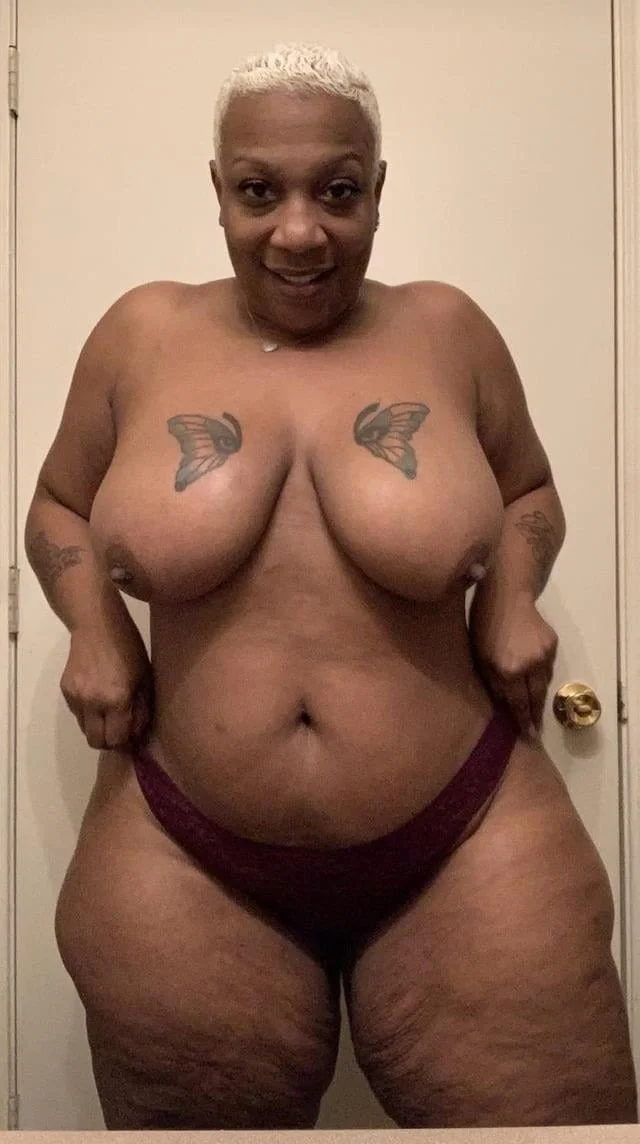 Only a loser charges for free shit image 3