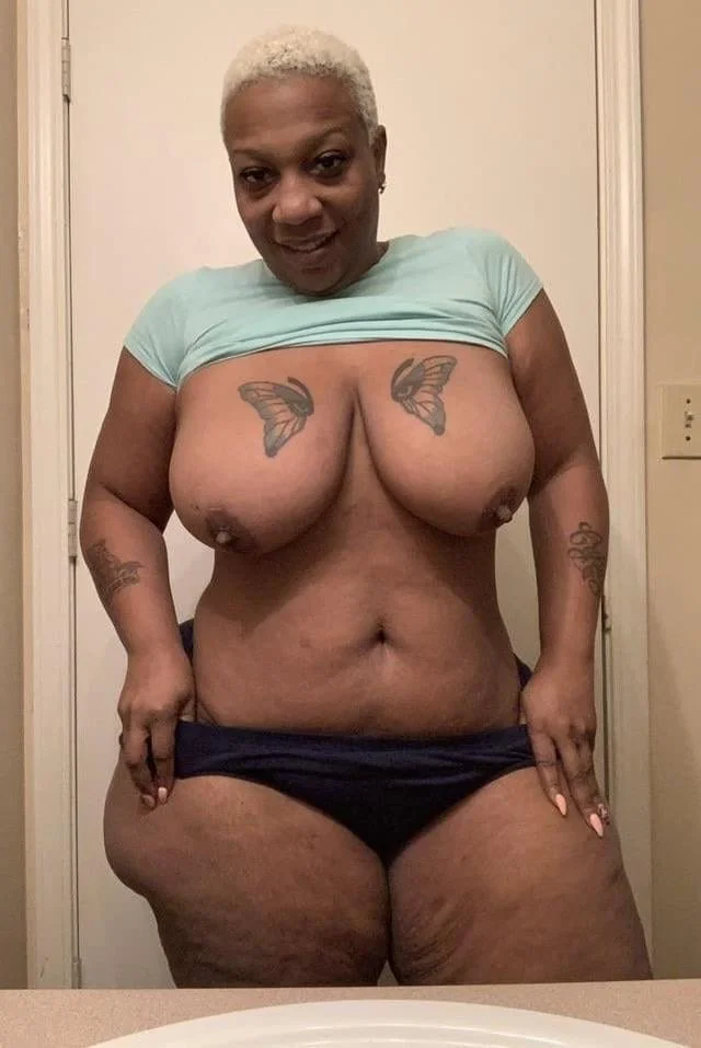 Only a loser charges for free shit image 7