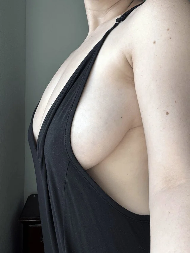 Sexy Rocker Melons image 10