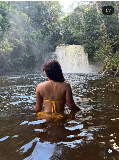 Yaya futura hotwife?? cover image