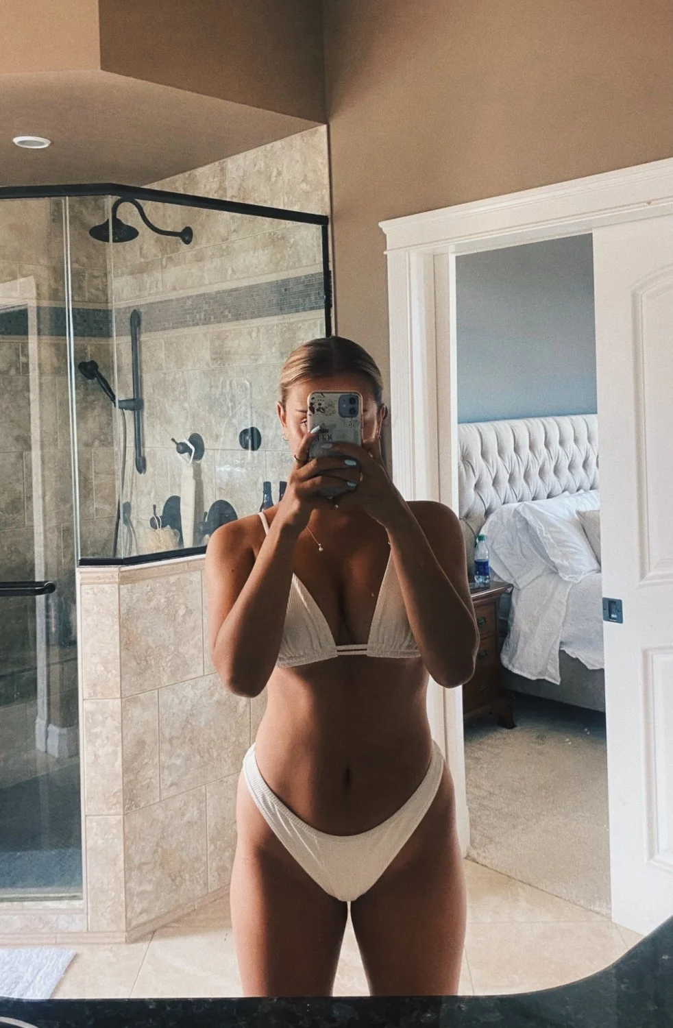 VSCO Baddie Pt.1 Rate 1-10 image 7